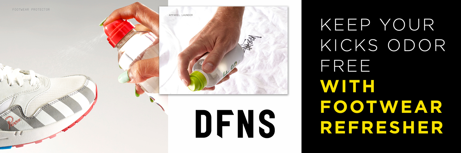 DFNS