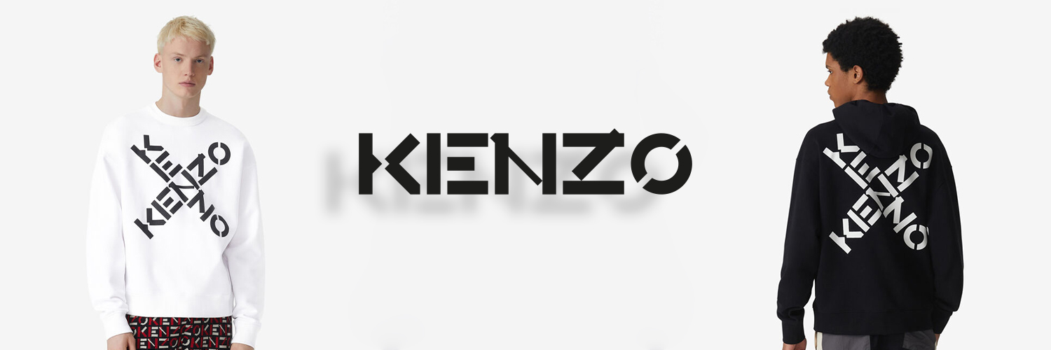 Kenzo