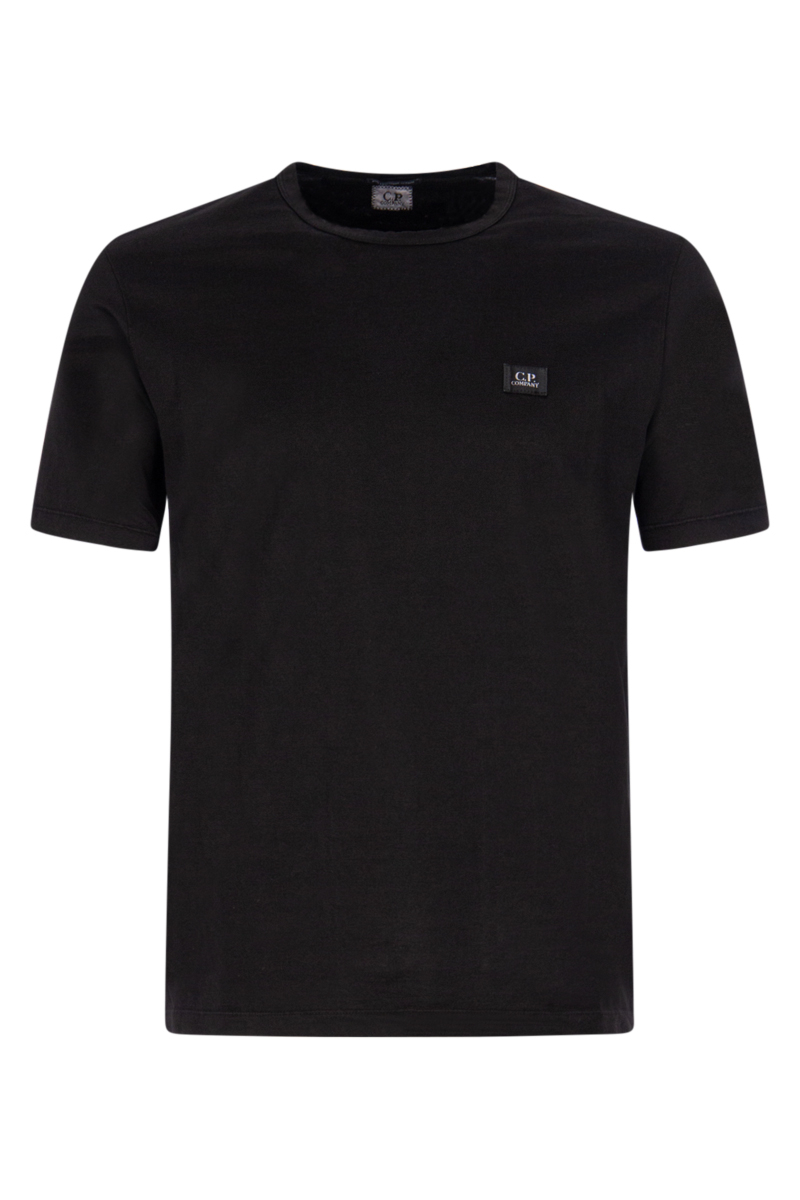 CP COMPANY T-SHIRT