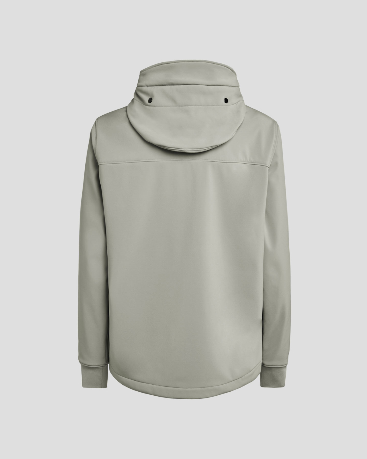 Cp Company Jas 15cmow002a L-grijs