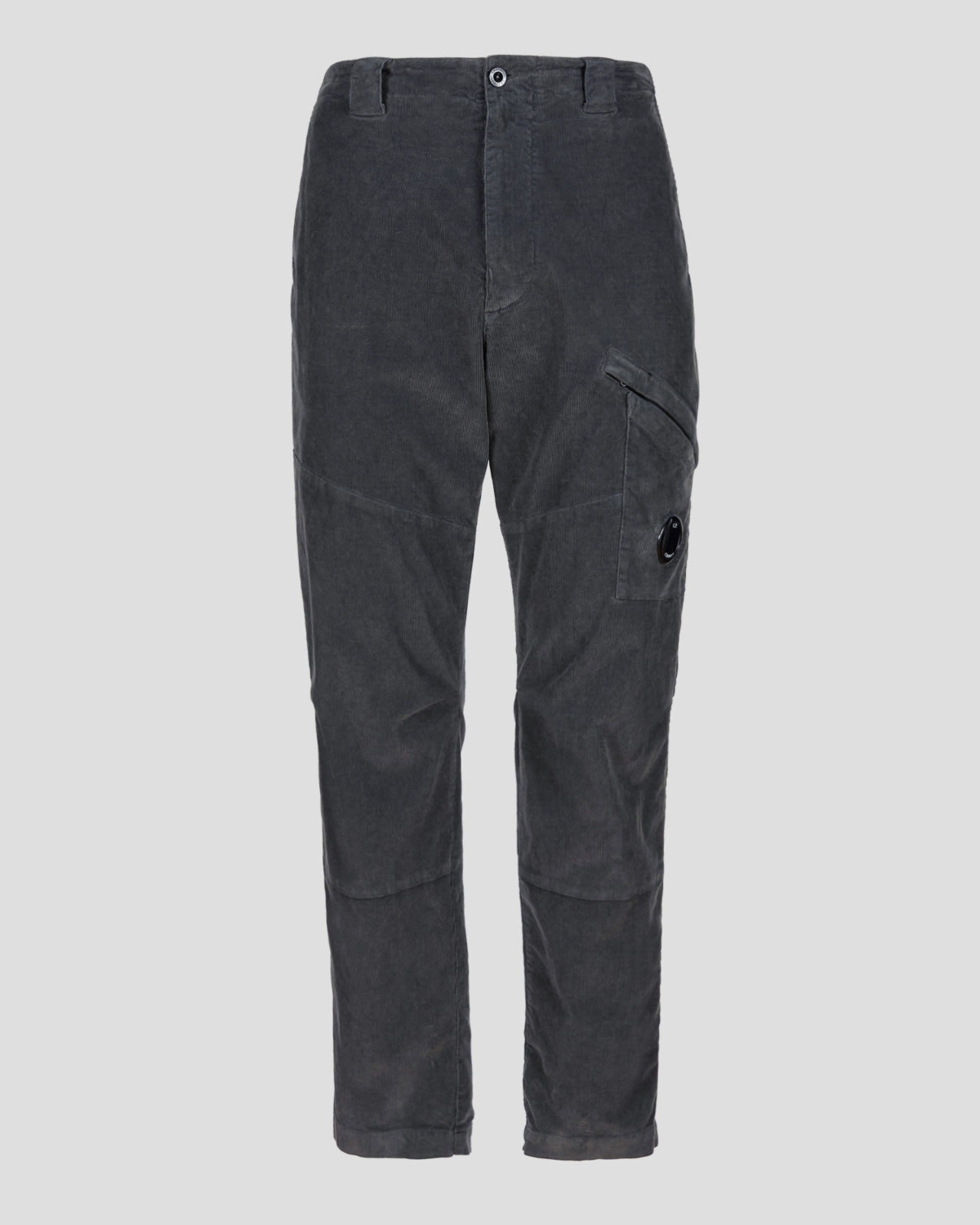 CP COMPANY PANTALON