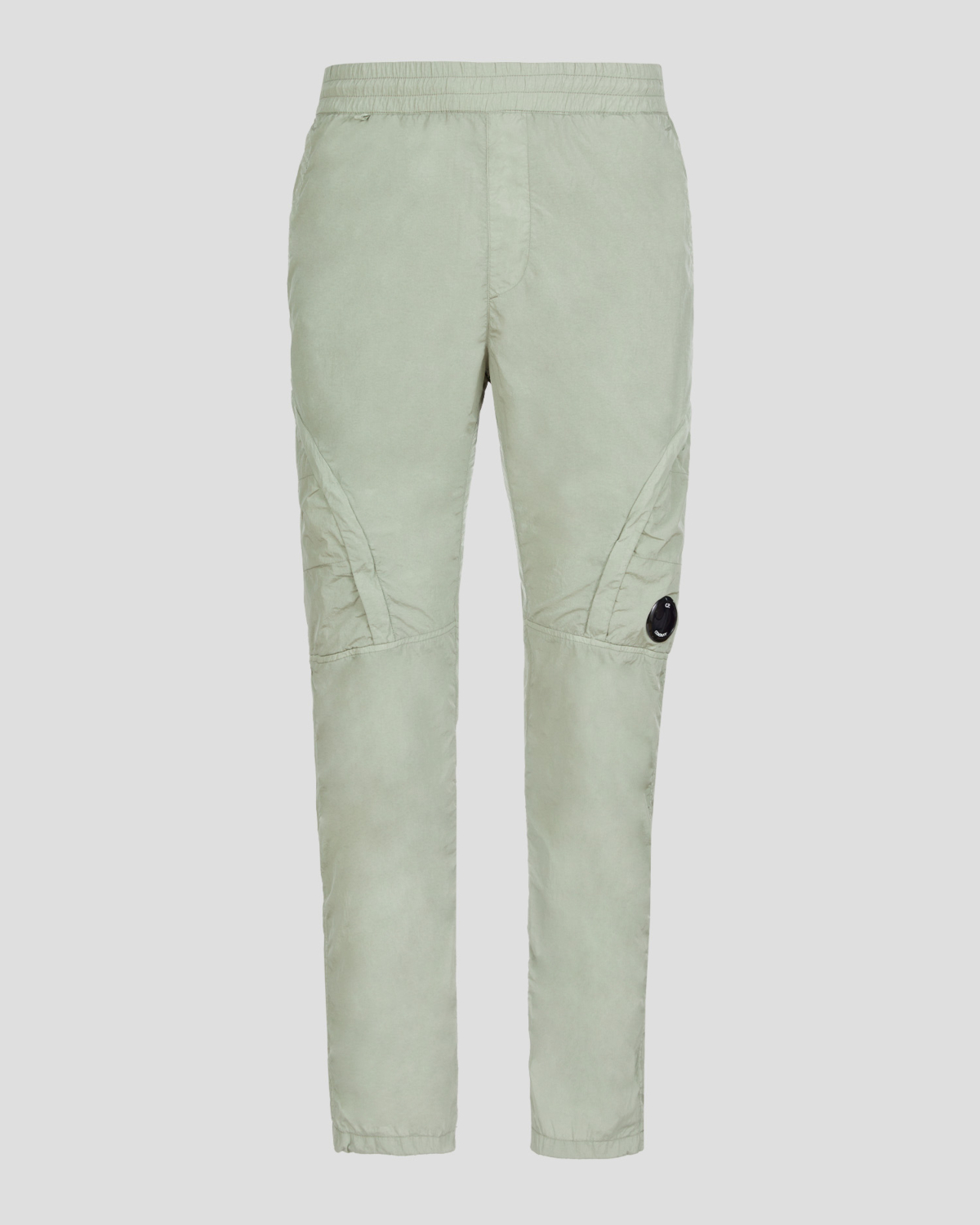 CP COMPANY PANTALON