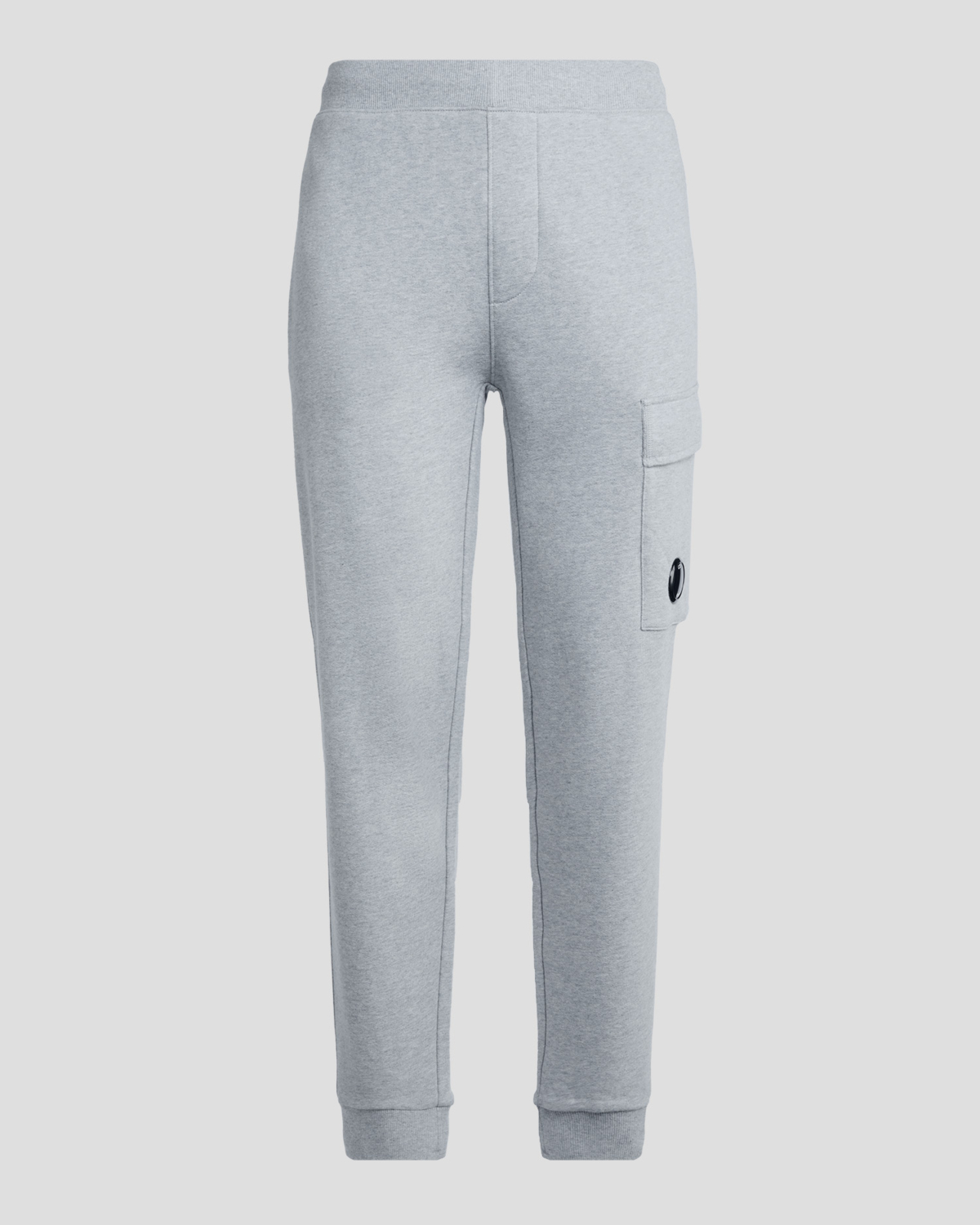 CP COMPANY JOGGING BROEK