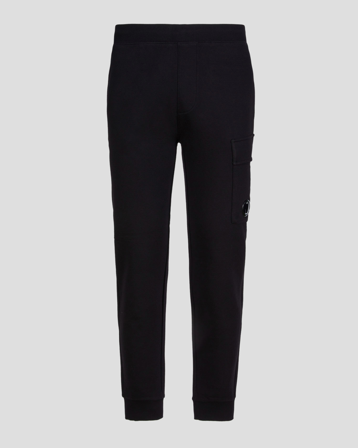 CP COMPANY JOGGING BROEK