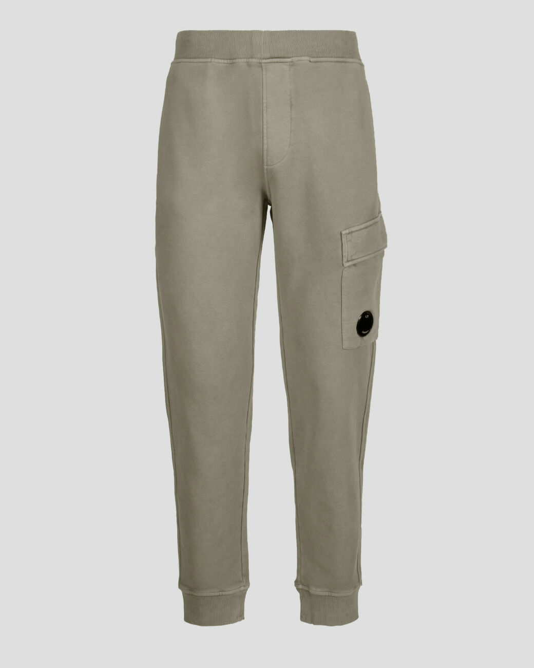 CP COMPANY JOGGING BROEK