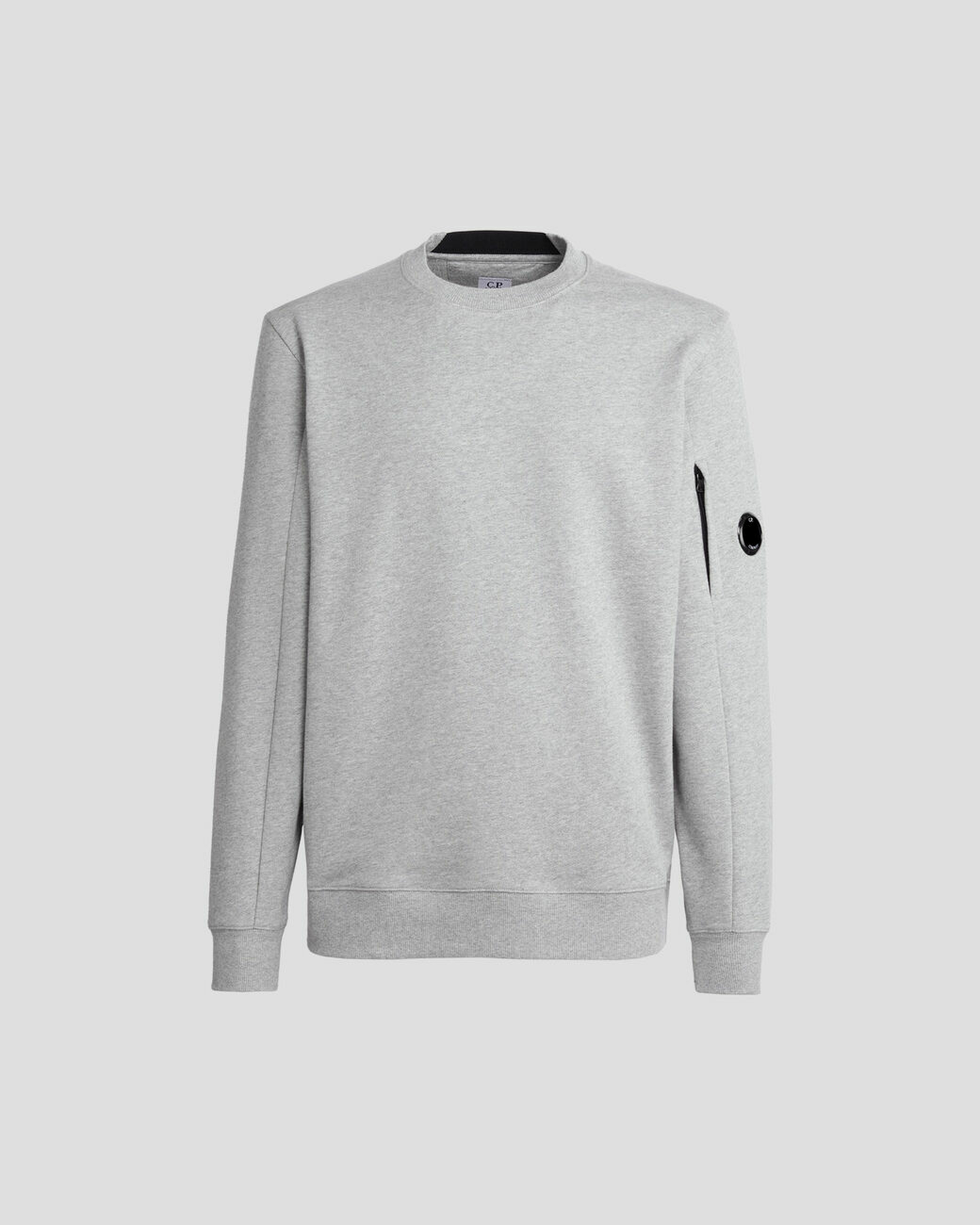 CP COMPANY SWEATER