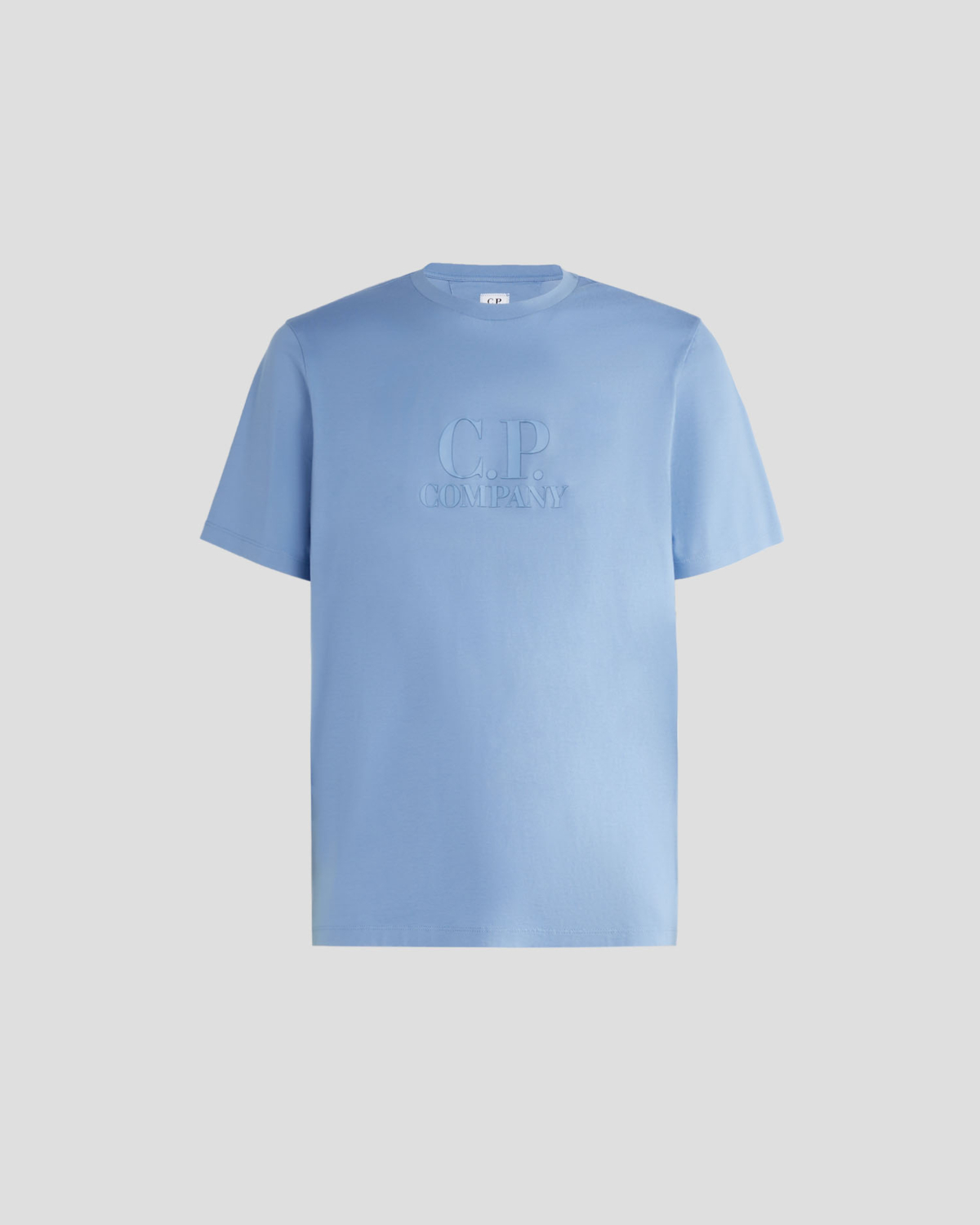 CP COMPANY T-SHIRT