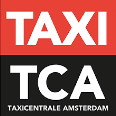 Tip De Bruin Kostuum Tca Fulltime Chauffeur Blauw