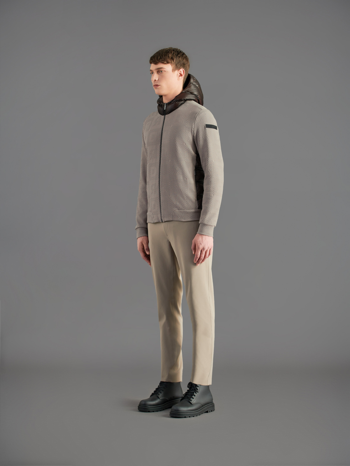 Rrd Jas 23194 Beige