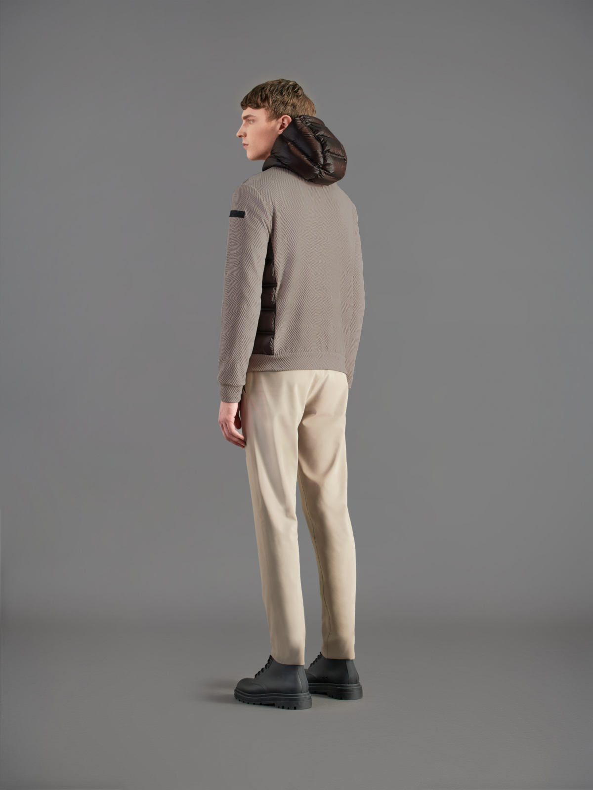 Rrd Jas 23194 Beige