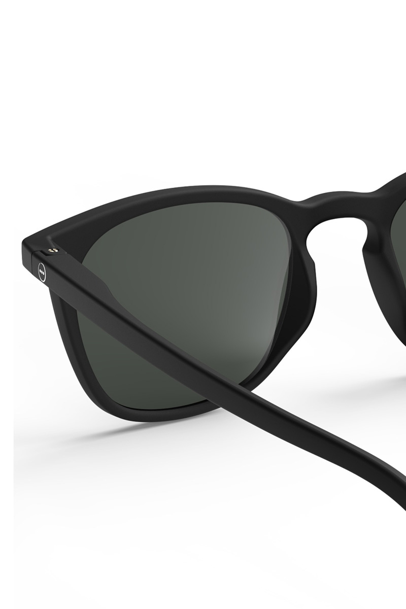 Izipizi Bril Sun Izipizi #e Zwart