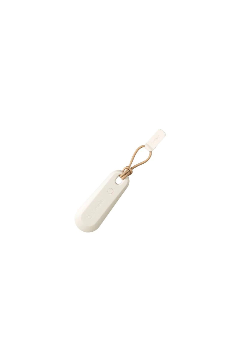 Orbitkey Gadget Chipolo Tracker V2 Grijs