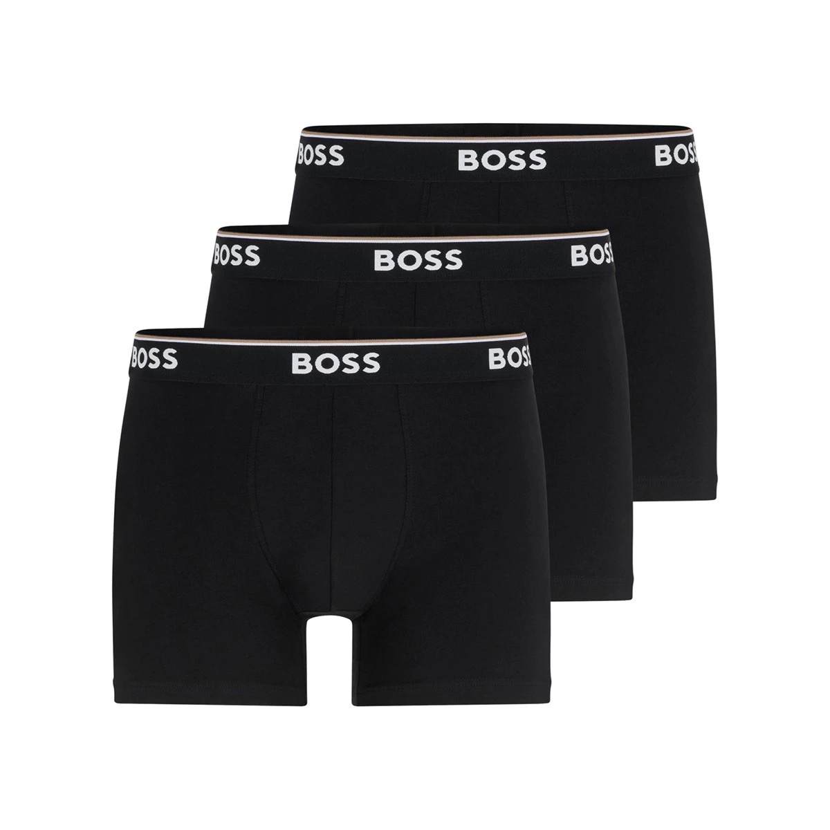 HUGO BOSS ONDERGOED