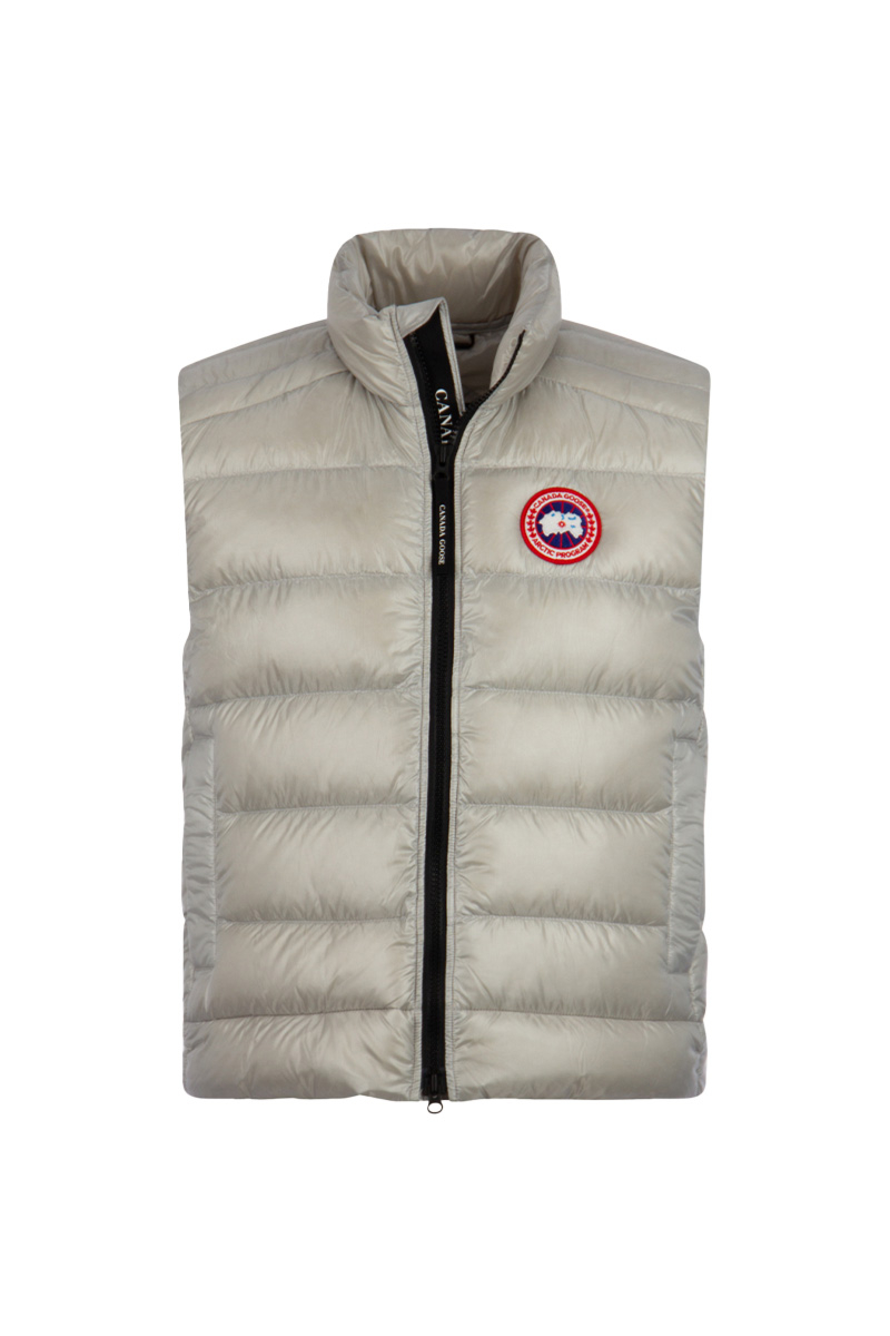 CANADA GOOSE BODYWARMER