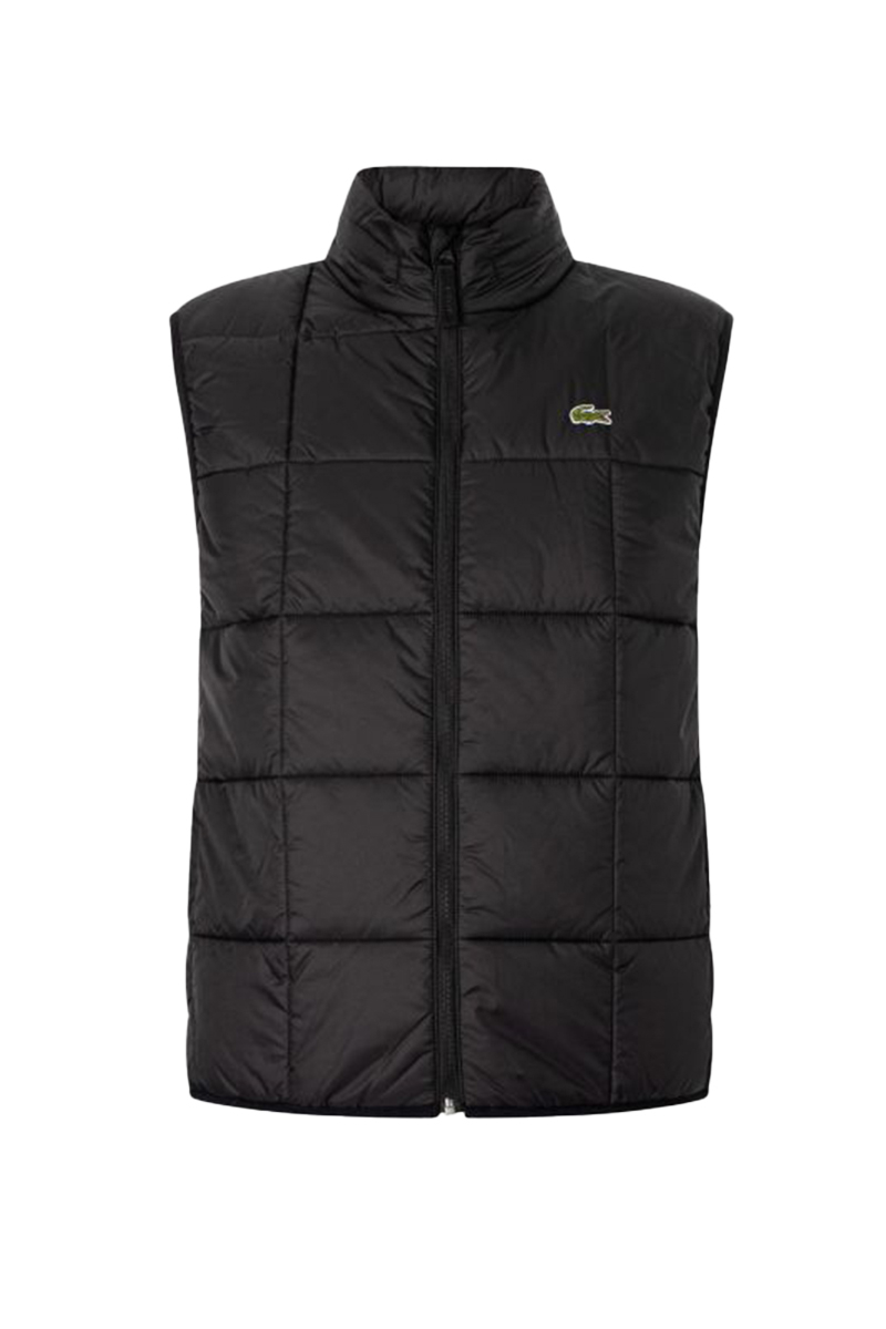 Lacoste BODYWARMER