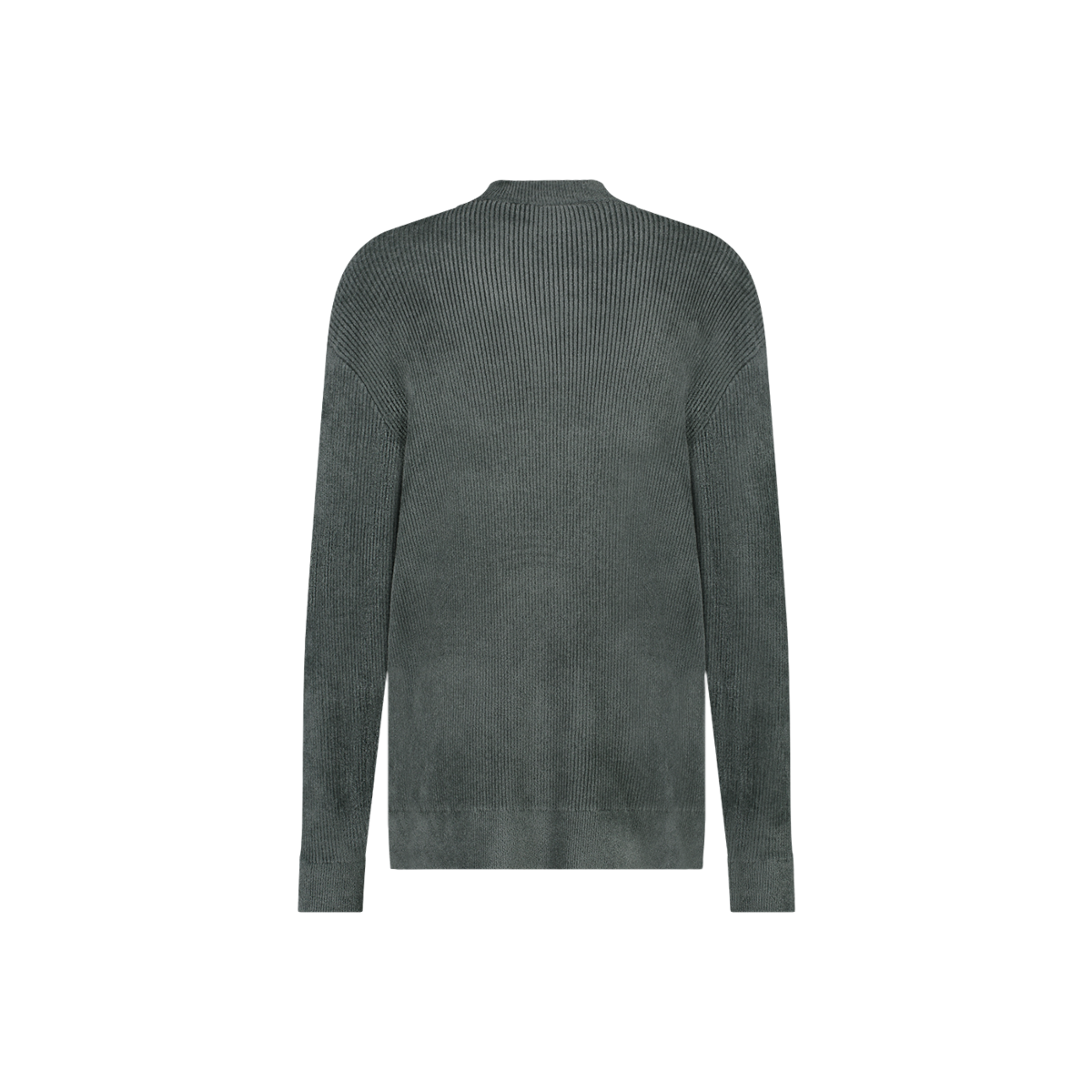 Aeden Trui Allan Grijs