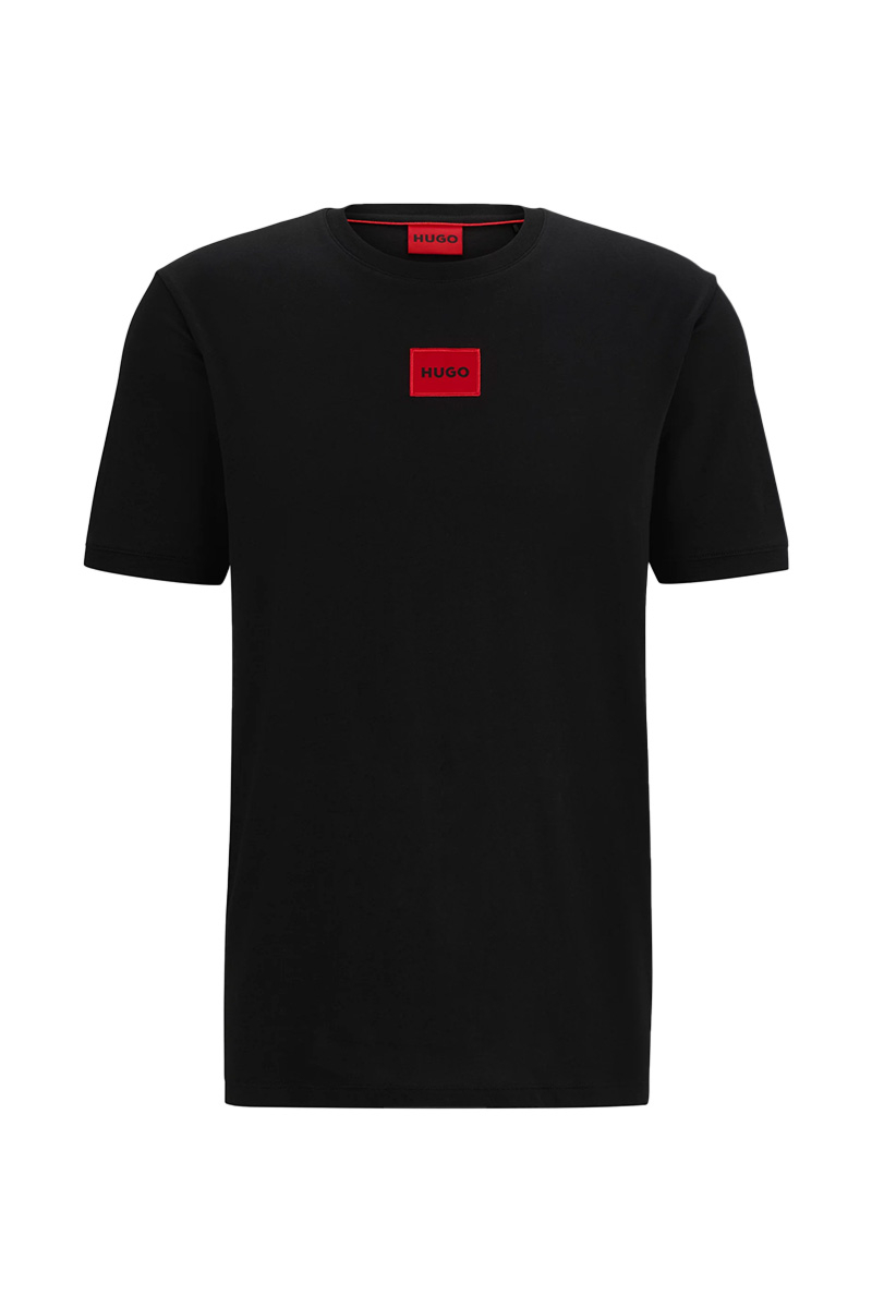 HUGO BOSS T-SHIRT