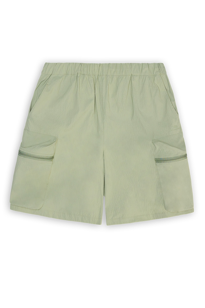 Rains Short Tomar Short L-groen
