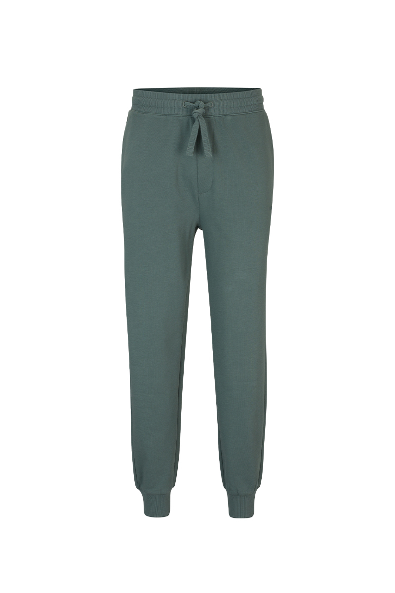 HUGO BOSS JOGGING BROEK