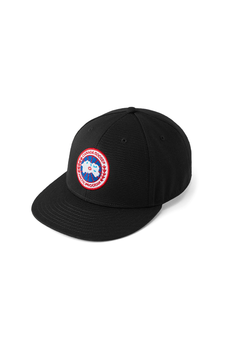 CANADA GOOSE CAP