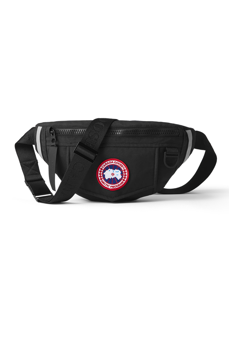 CANADA GOOSE TAS