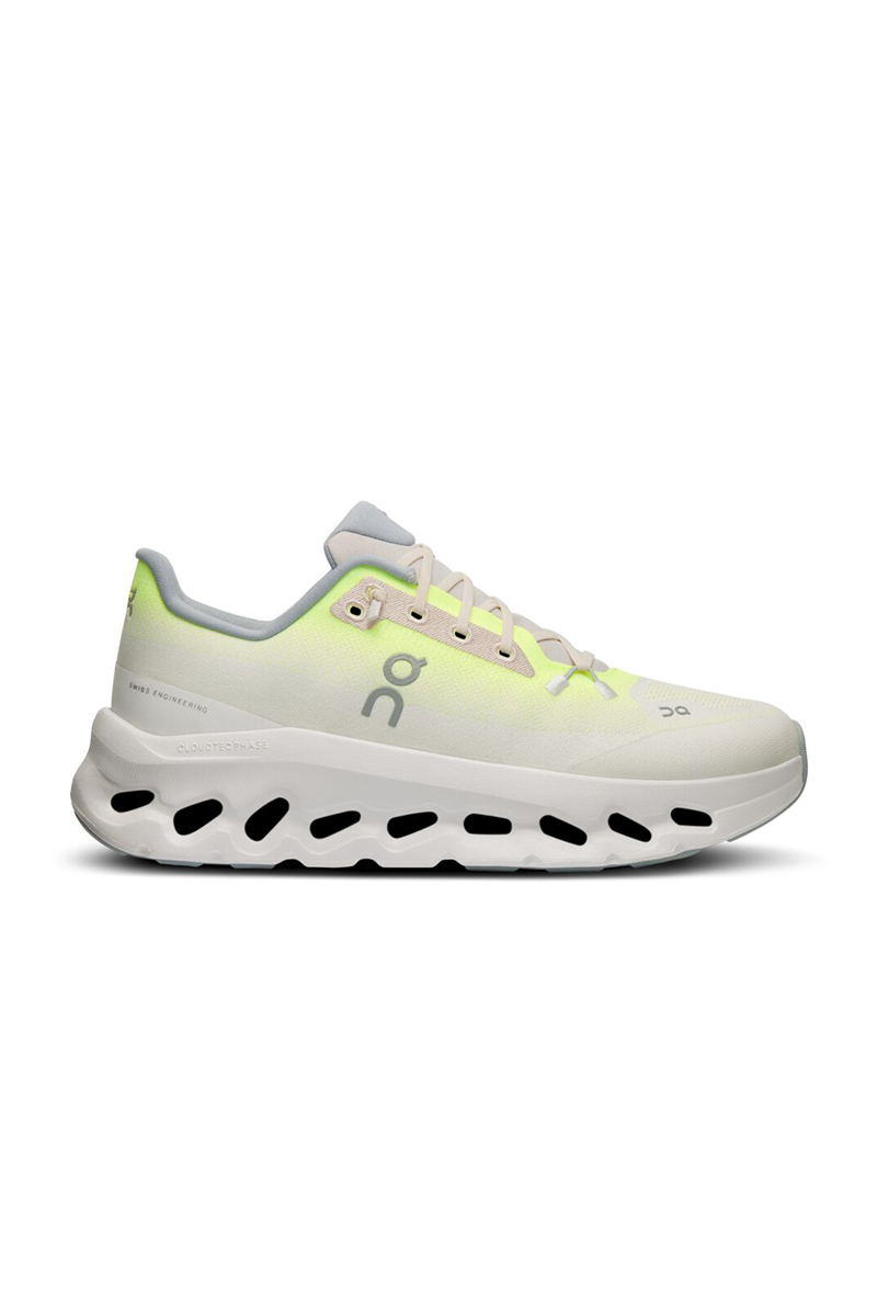 Running schoenen deals