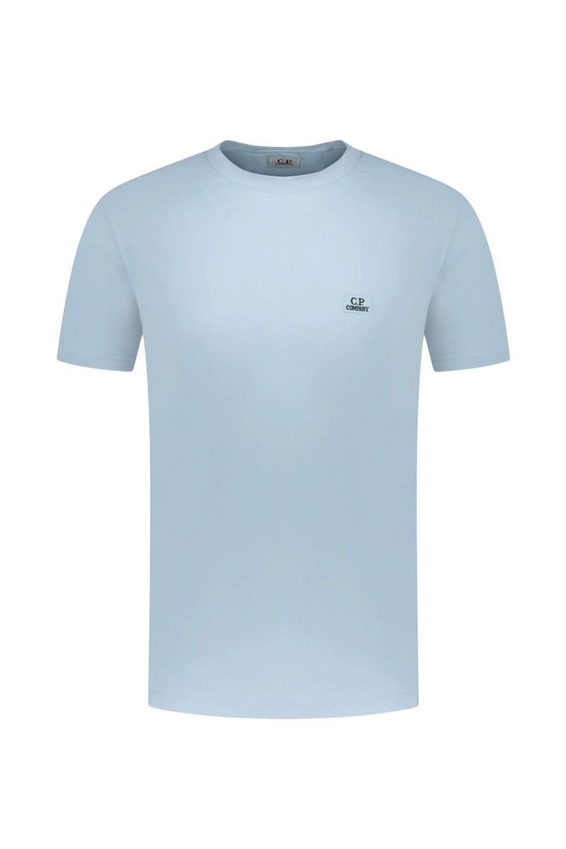 CP COMPANY T-SHIRT