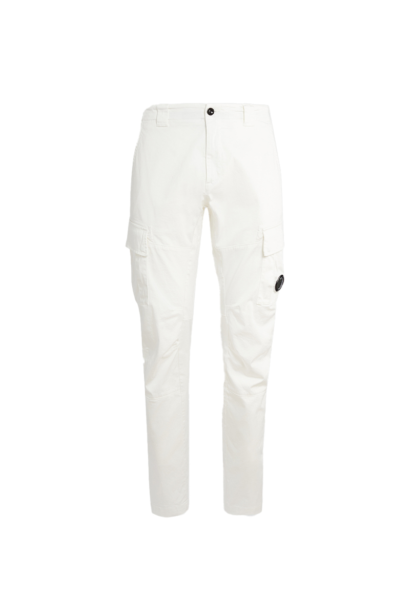 CP COMPANY PANTALON