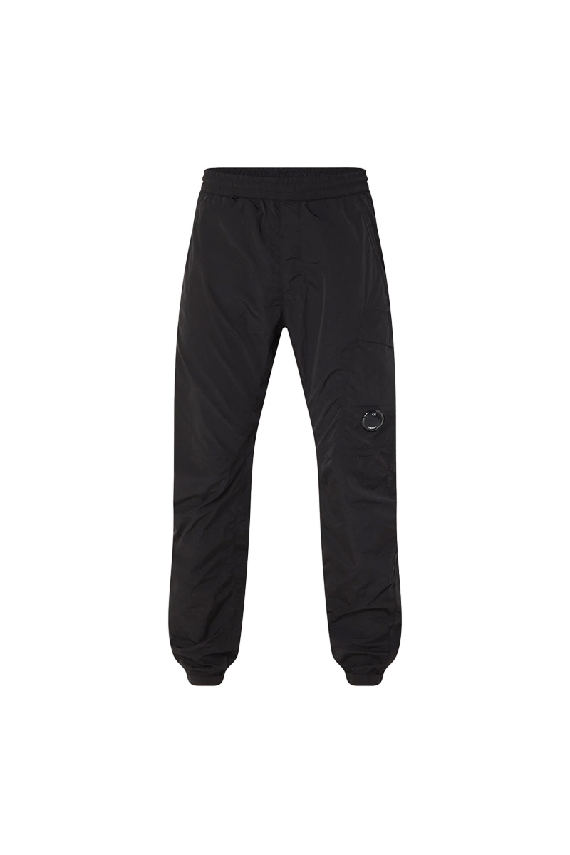 CP COMPANY PANTALON