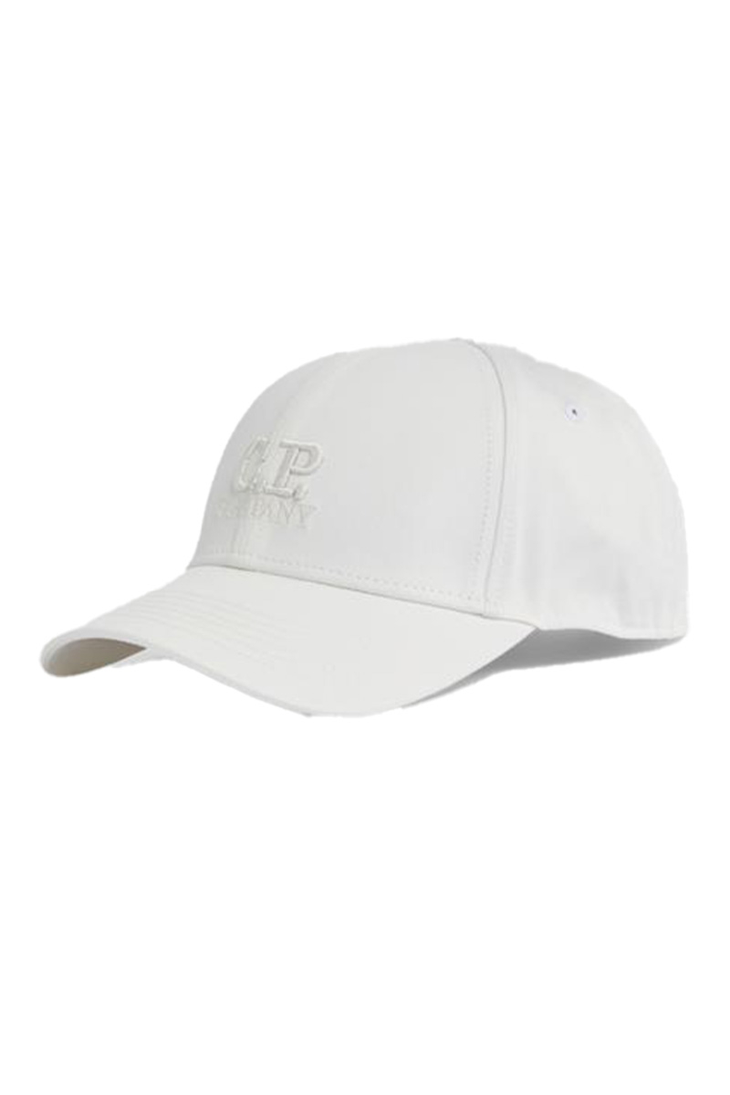 CP COMPANY CAP