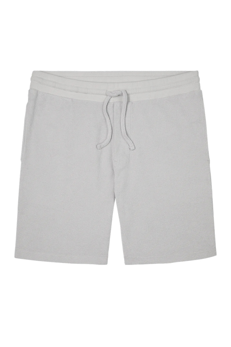 Wahts Short Day L-grijs