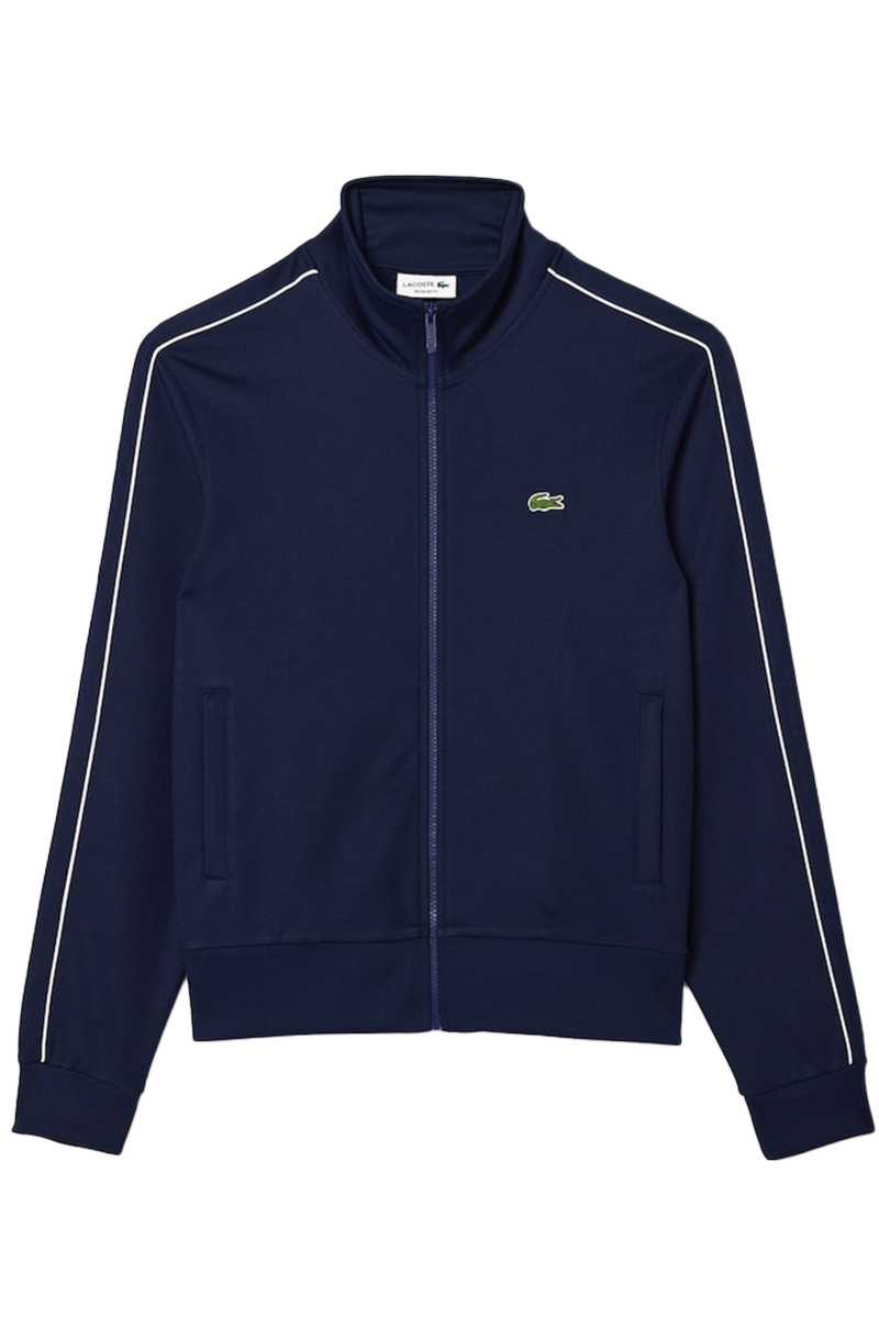 Lacoste JOGGING TOP