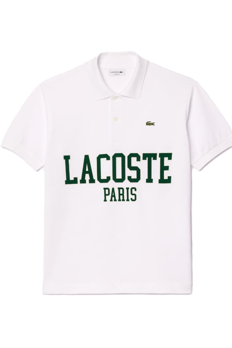 Lacoste POLO