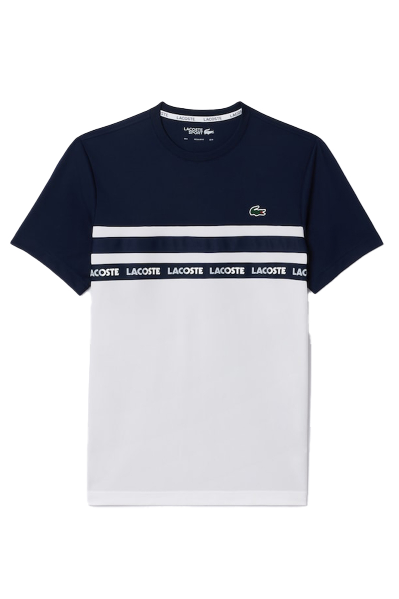 Lacoste T-SHIRT