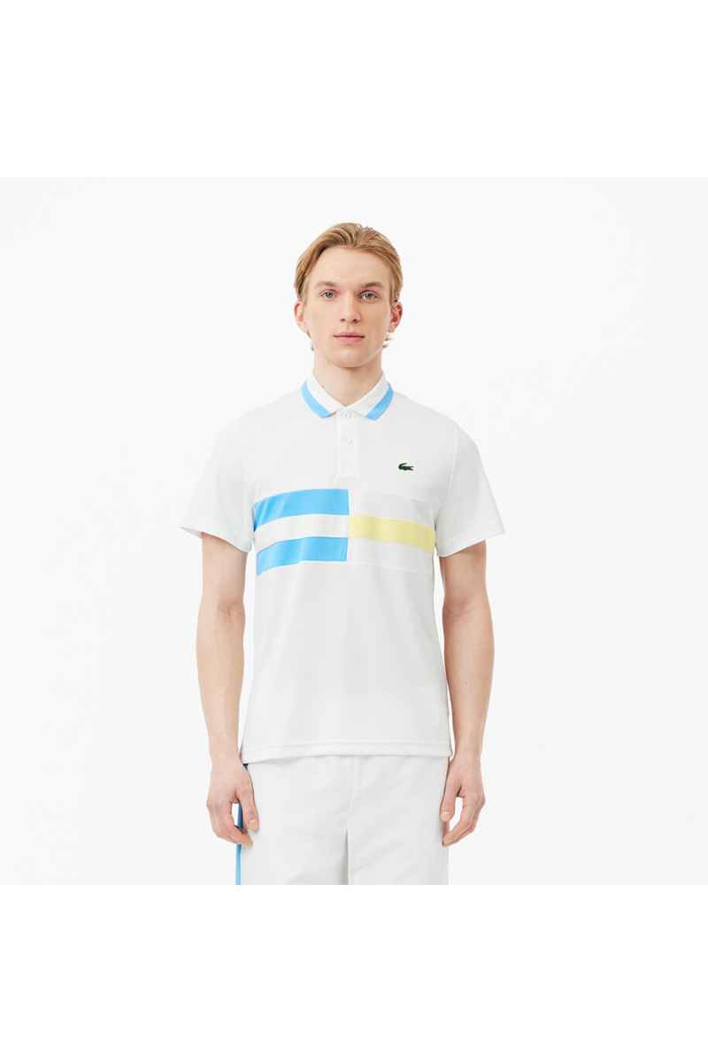 Lacoste POLO