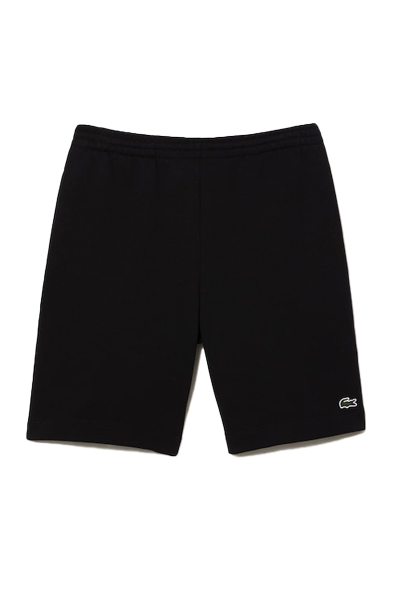 Lacoste SHORT