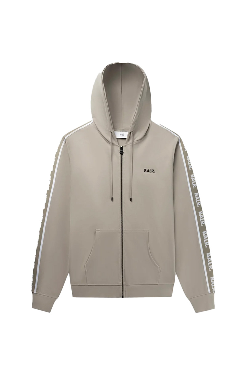 Balr. Jogging Top B1267.1020  Beige