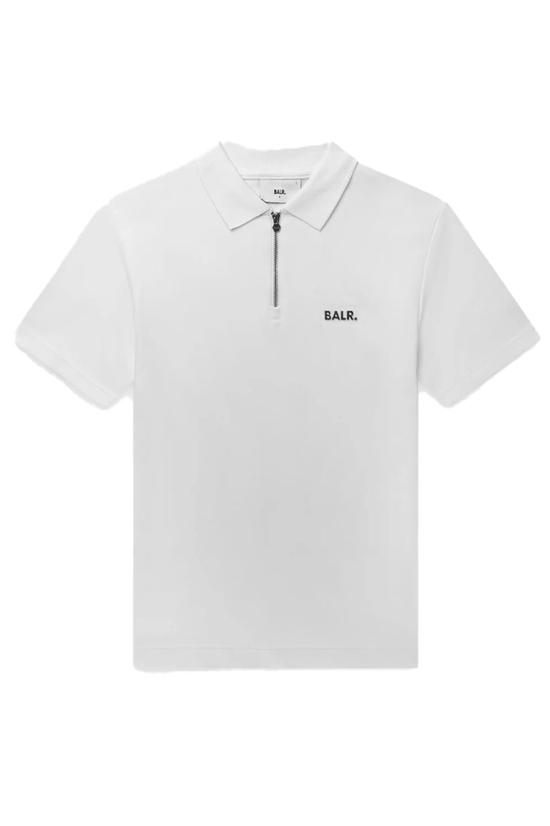 BALR. POLO