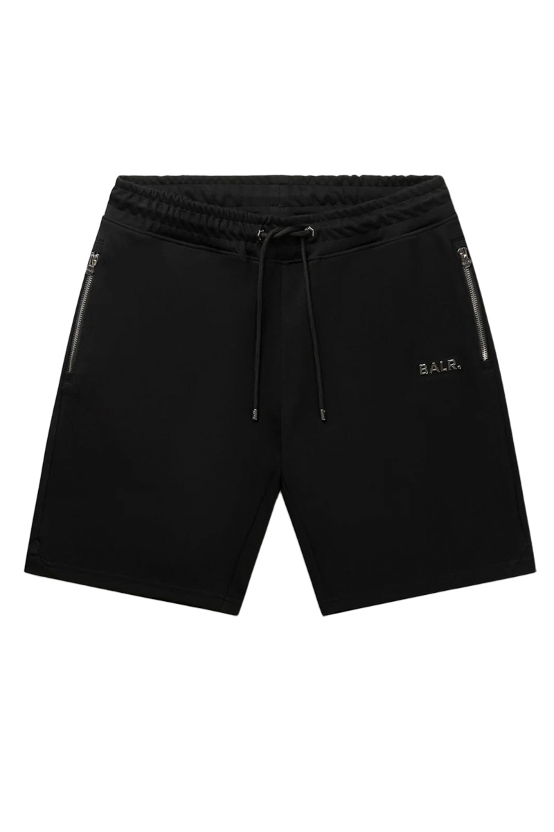 BALR. SHORT