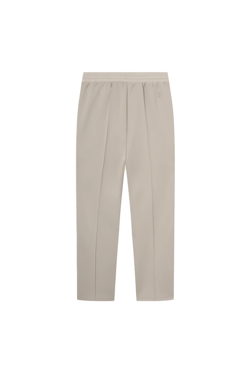 Les Deux Jogging Broek Baillier Pants Beige