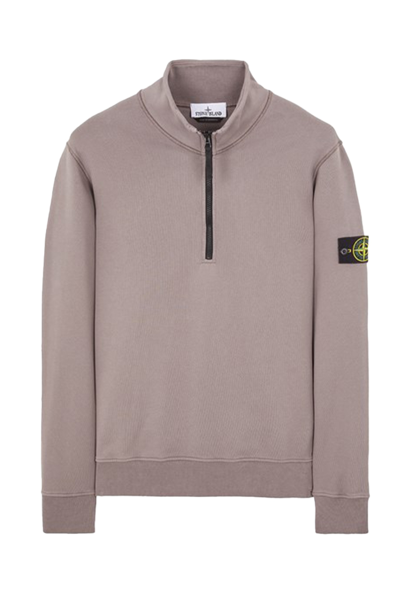 STONE ISLAND SWEATER