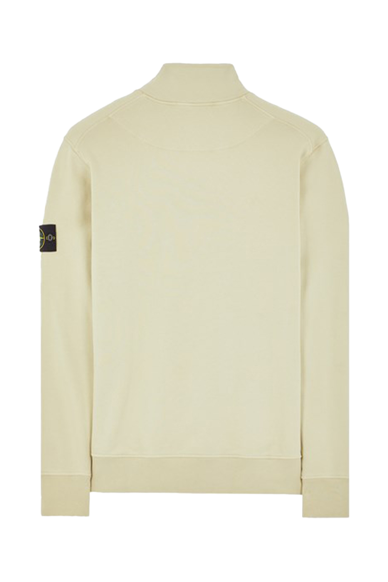Stone Island Sweater 801561951 L-bruin