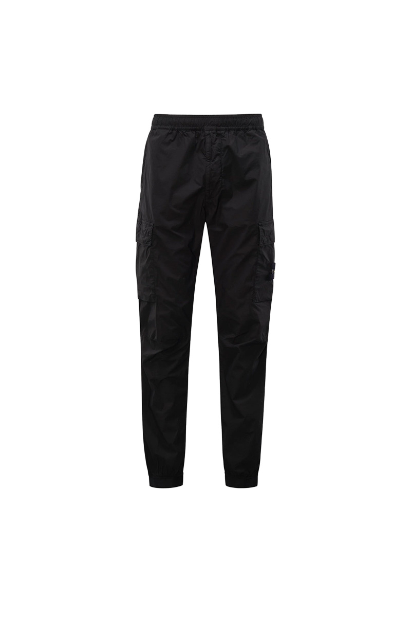 STONE ISLAND PANTALON