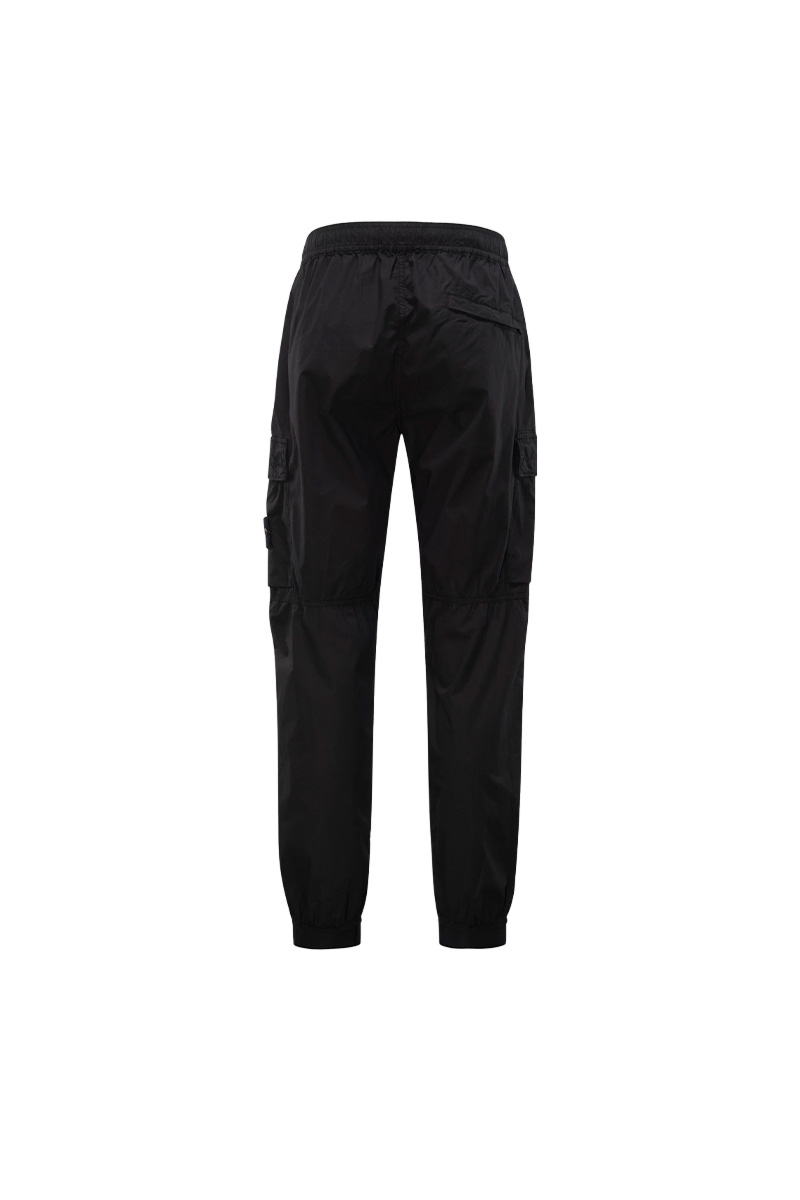 STONE ISLAND PANTALON