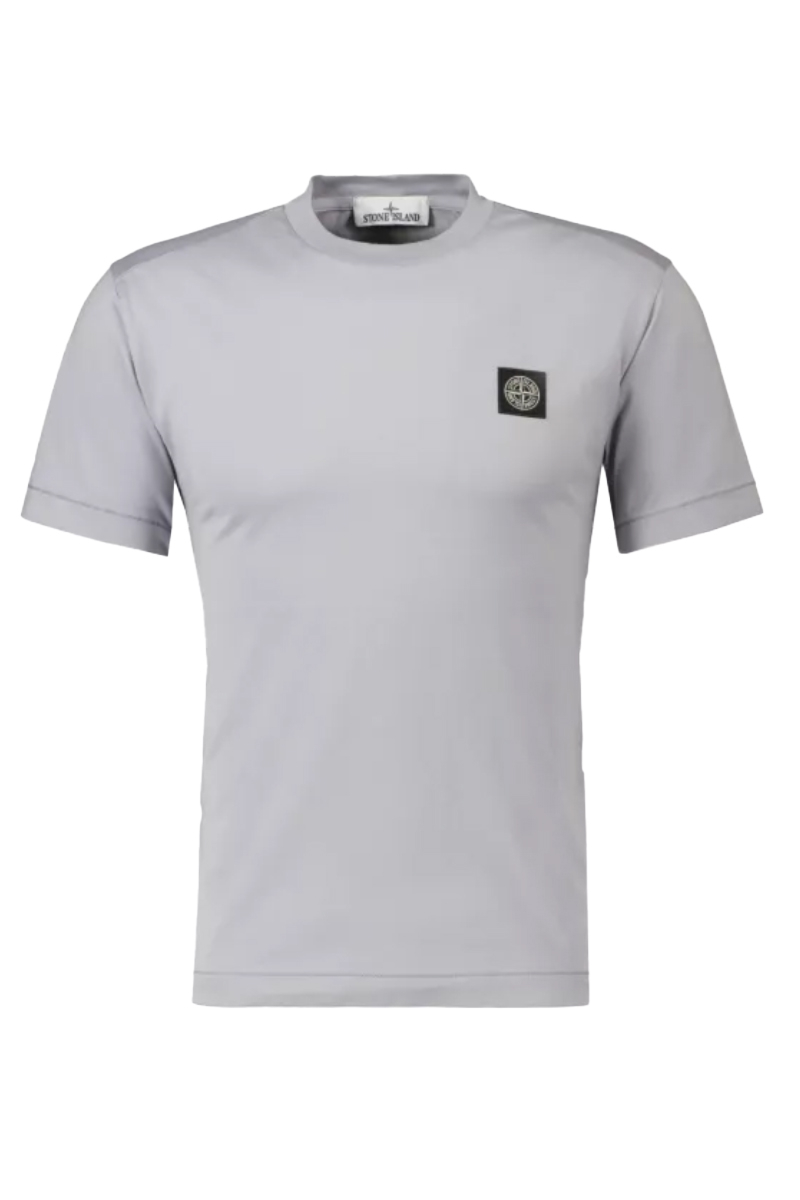 STONE ISLAND T-SHIRT