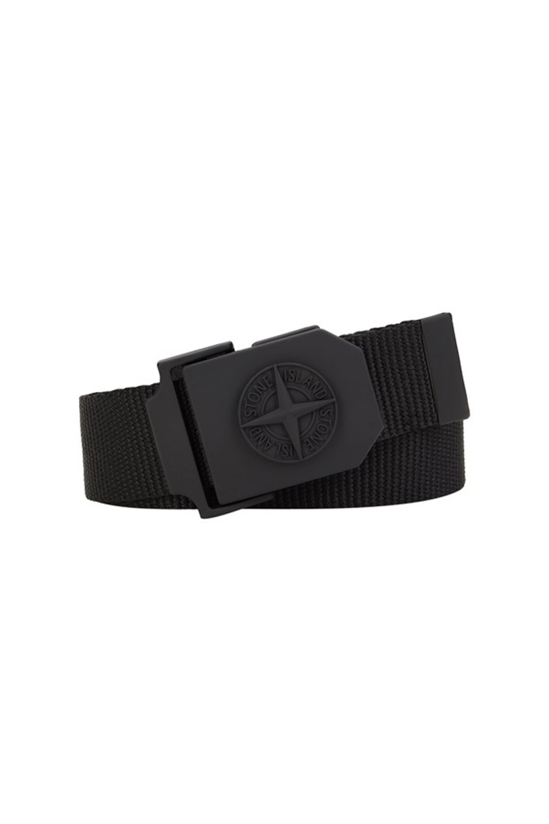 STONE ISLAND RIEM