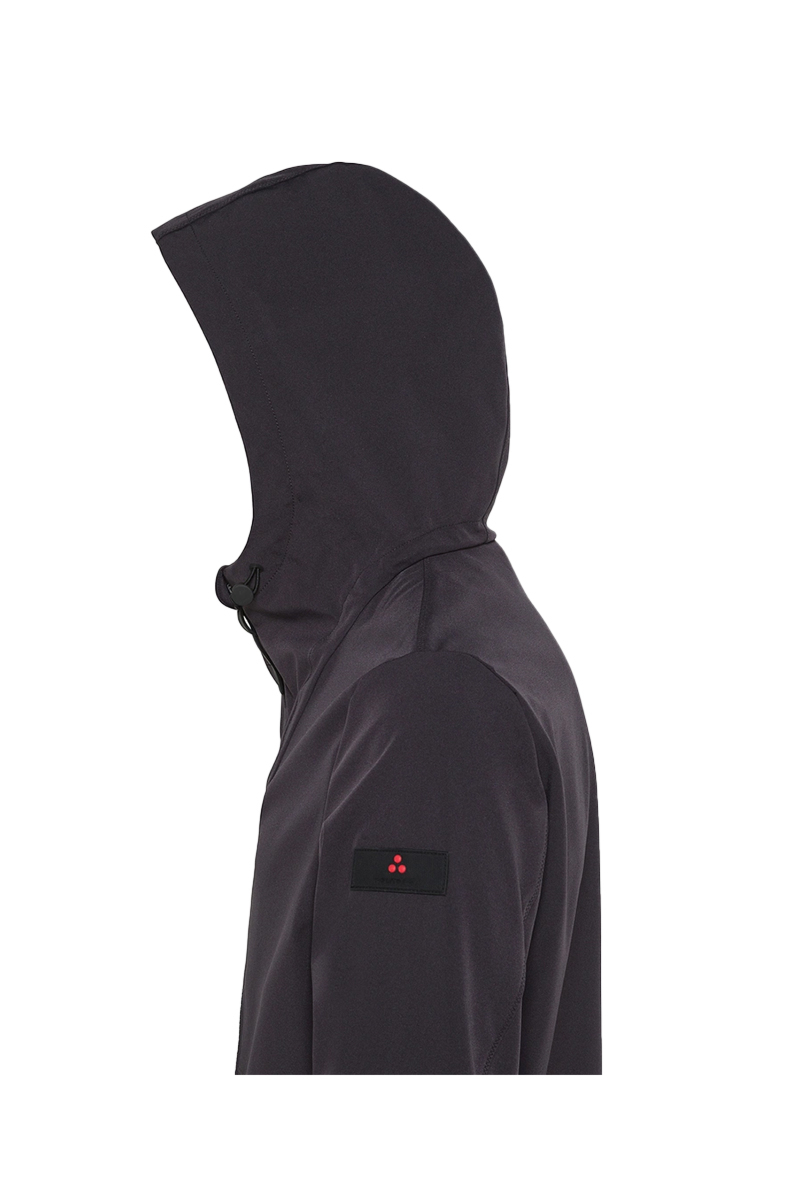 Peuterey Jas Lembata D-blauw
