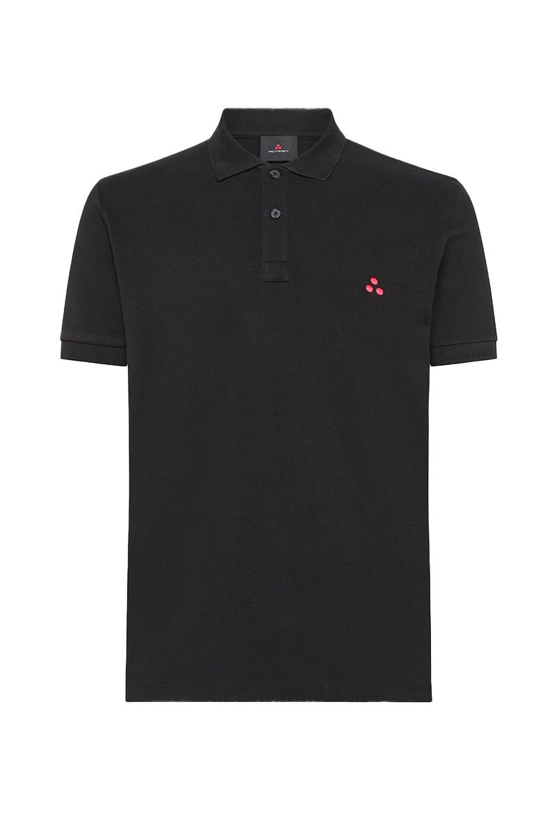 PEUTEREY POLO