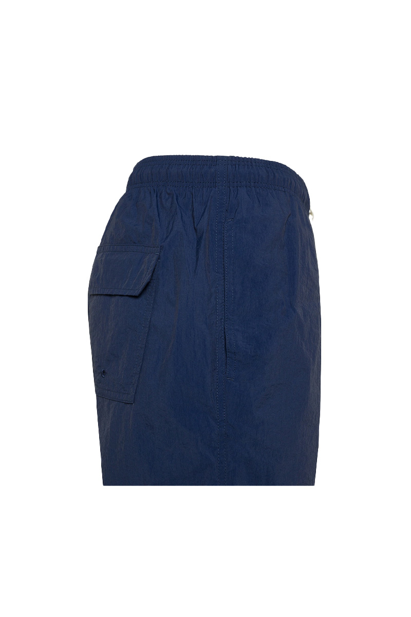 Peuterey Zwembroek Fitenia D-blauw