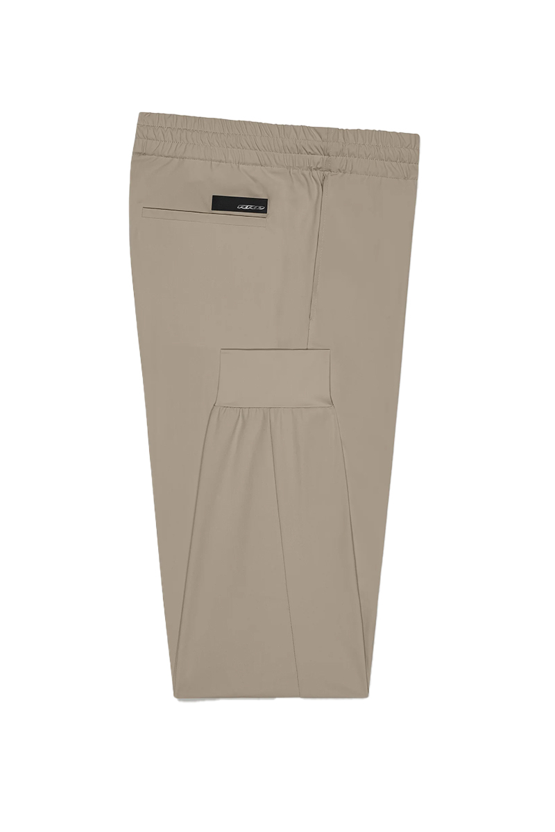 RRD PANTALON